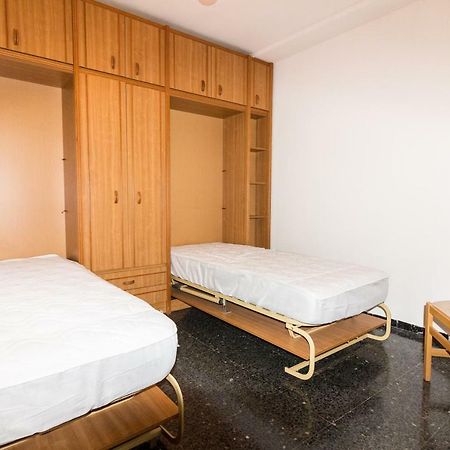 Biescas Doctor Fleming Reg19-226 Apartment ภายนอก รูปภาพ